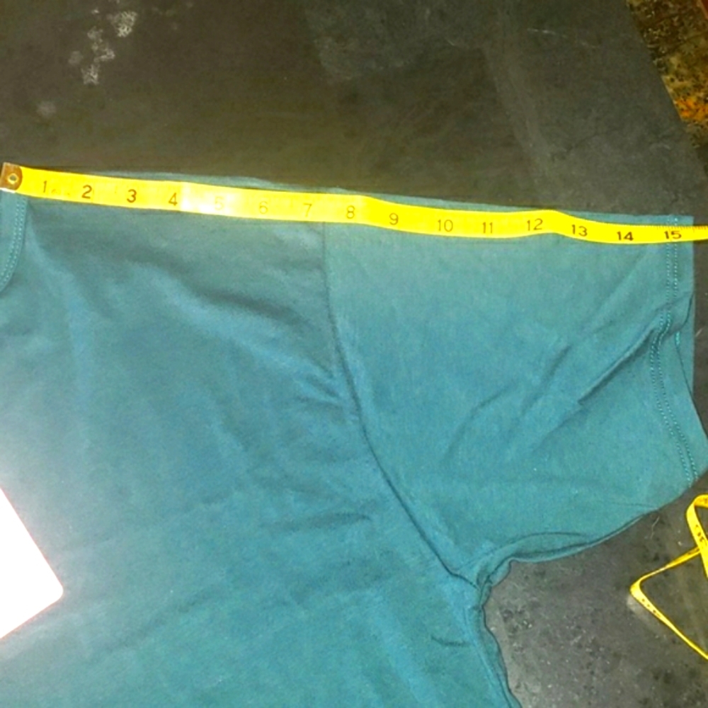Dress - Picture 3 of 5